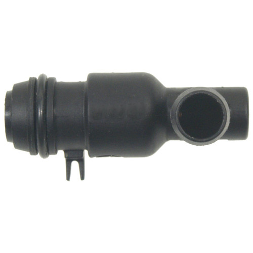 Standard Ignition PCV Valve V365 - top view