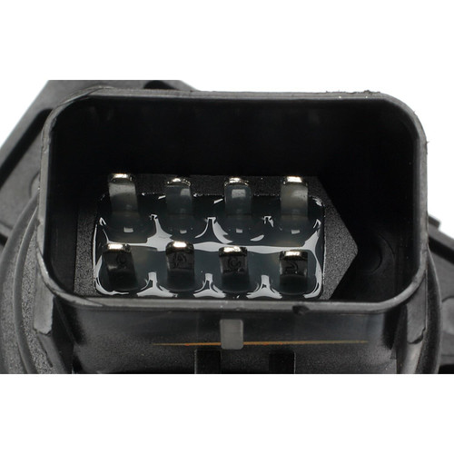 Standard Ignition Trailer Connector TC556 - alternate view