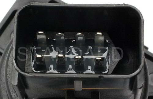 Standard Ignition Trailer Connector TC556
