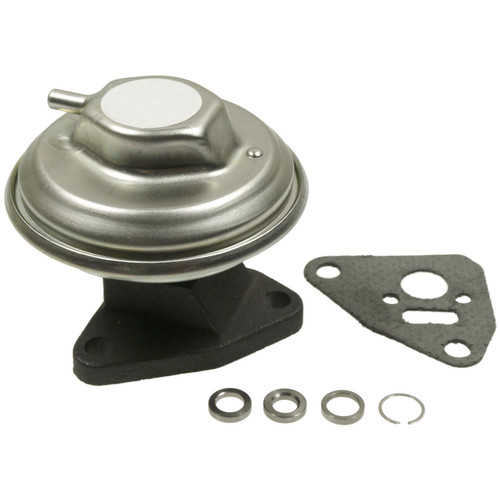 Standard Ignition EGR Valve EGV836 - front view