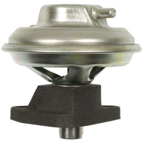 Standard Ignition EGR Valve EGV836 - back view