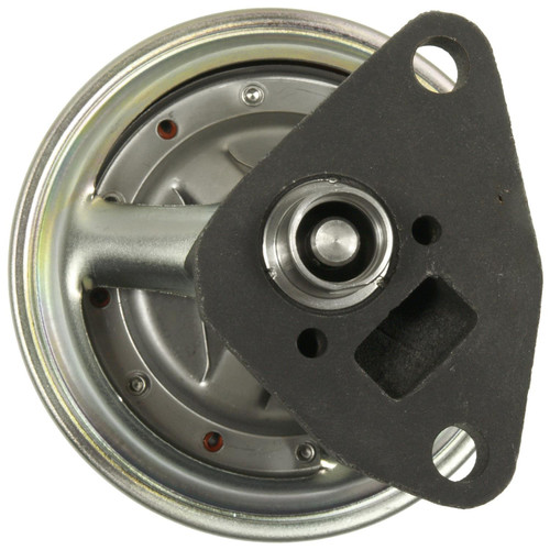 Standard Ignition EGR Valve EGV836 - bottom view