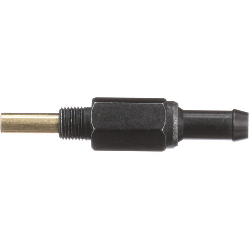 Standard Ignition PCV Valve V751 - front view
