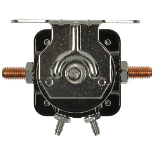 Standard Ignition Starter Solenoid SS-580