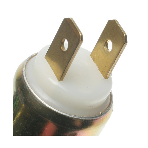 Standard Ignition Stoplight Switch SLS-127