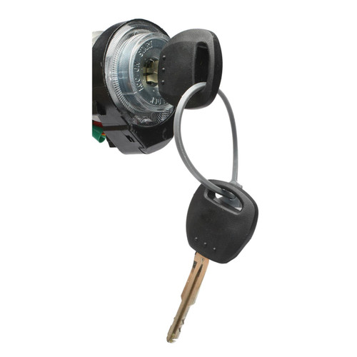 Standard Ignition Ignition Lock Cylinder US-503L