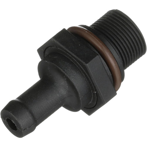 Standard Ignition PCV Valve V370 - top view