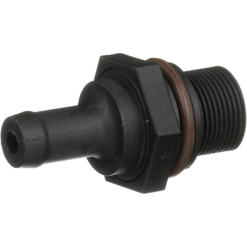 Standard Ignition PCV Valve V370 - left view