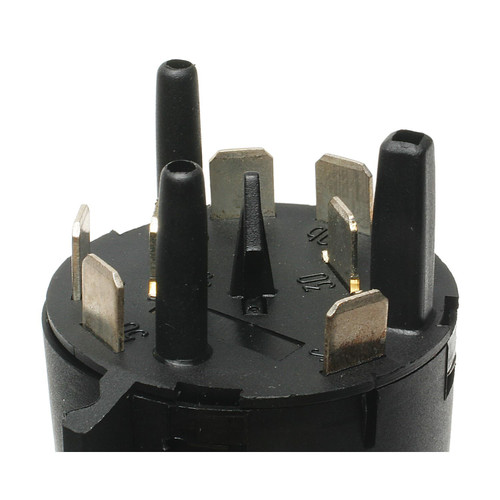 Standard Ignition Ignition Starter Switch US-397