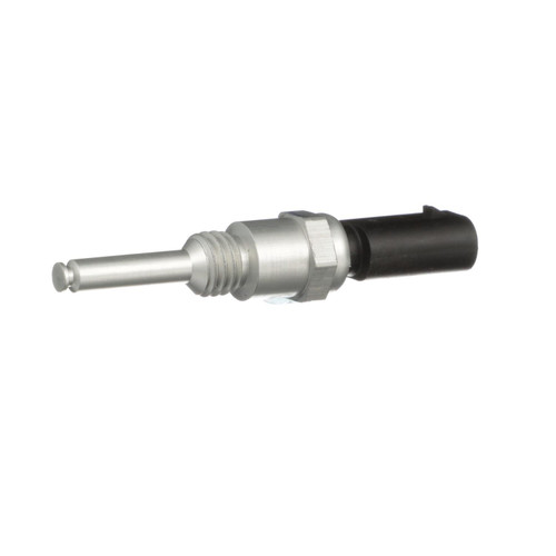 Standard Ignition Cylinder Head Temperature Sensor TS685 - angled view