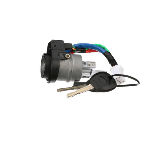 Standard Ignition Ignition Lock Cylinder US-504L