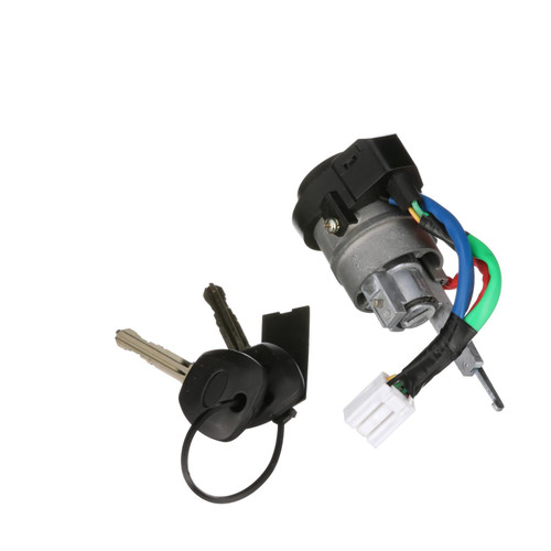 Standard Ignition Ignition Lock Cylinder US-504L