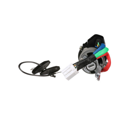 Standard Ignition Ignition Lock Cylinder US-504L