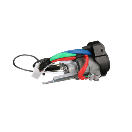 Standard Ignition Ignition Lock Cylinder US-504L