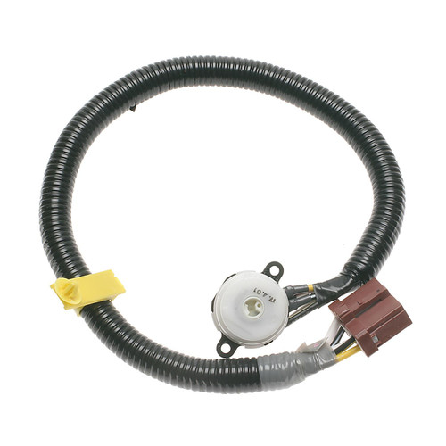 Standard Ignition Ignition Starter Switch US-399