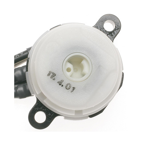 Standard Ignition Ignition Starter Switch US-399