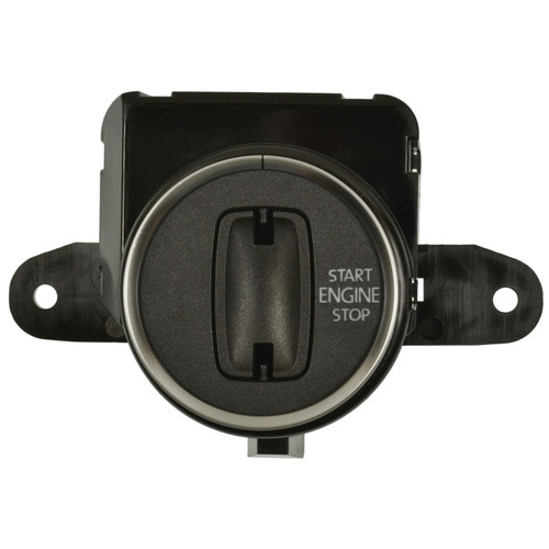 Standard Ignition Ignition Push Button Switch US1405 - front view