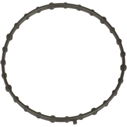 Standard Ignition Electronic Throttle Body (ETB) Gasket TBG141 - front view