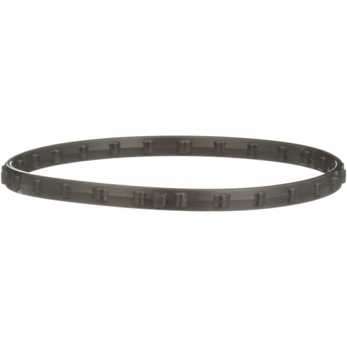 Standard Ignition Electronic Throttle Body (ETB) Gasket TBG141 - right view