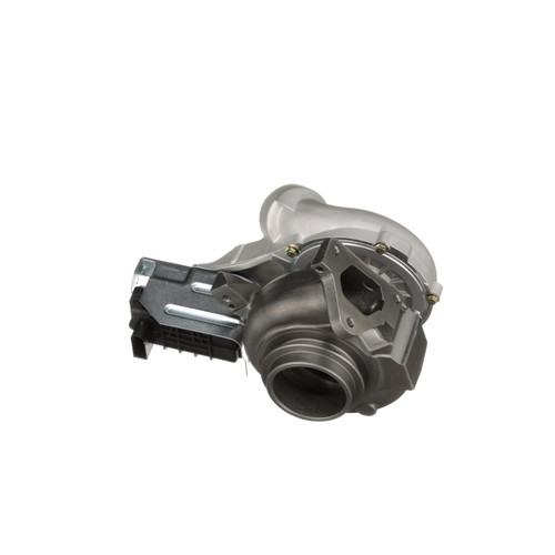 Standard Ignition Turbocharger - New - Diesel TBC546 - top view