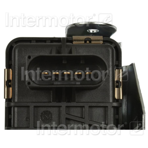Standard Ignition Turbocharger - New - Diesel TBC546 - alternate view