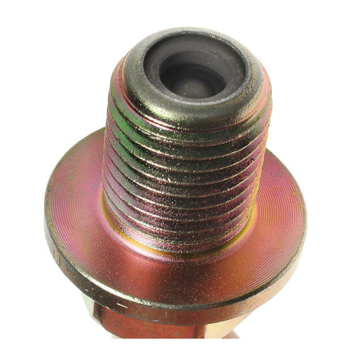 Standard Ignition PCV Valve V363 - angled view
