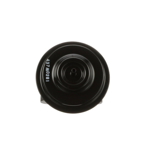 Standard Ignition EGR Valve EGV538 - top view