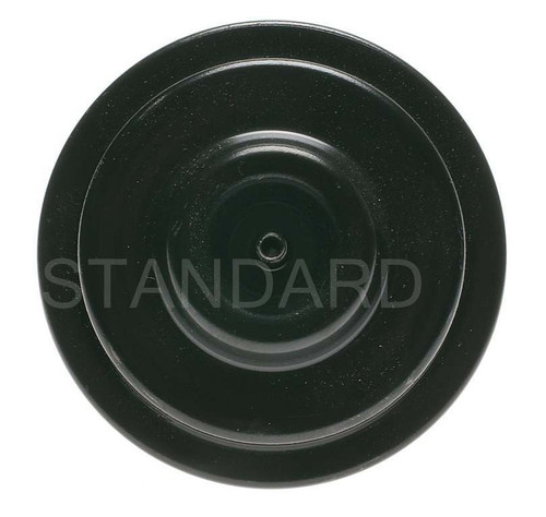 Standard Ignition EGR Valve EGV538