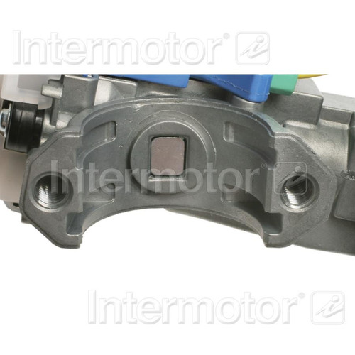 Standard Ignition Ignition Switch With Lock Cylinder US-612