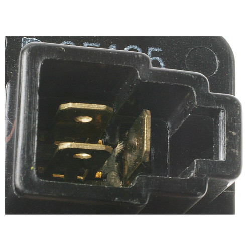 Standard Ignition Blower Motor Resistor RU-326