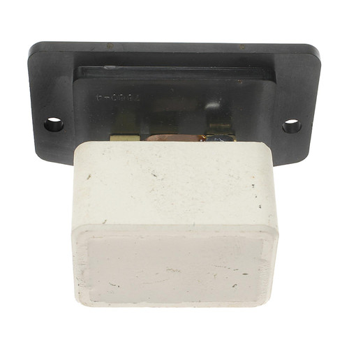 Standard Ignition Blower Motor Resistor RU-83