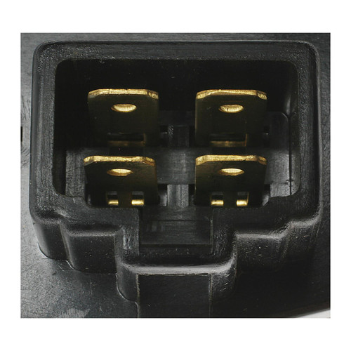 Standard Ignition Blower Motor Resistor RU-83