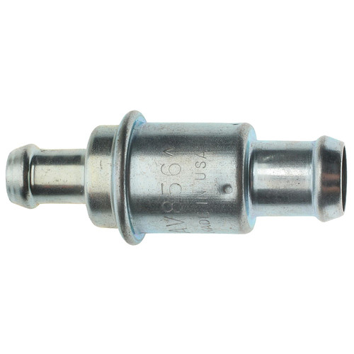Standard Ignition PCV Valve V213 - front view