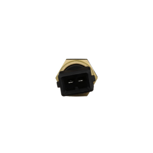 Standard Ignition Coolant Temperature Sensor TX18 - connector view