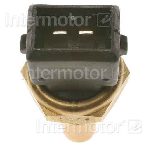 Standard Ignition Coolant Temperature Sensor TX18 - alternate view