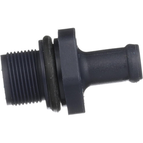 Standard Ignition PCV Valve V503 - front view
