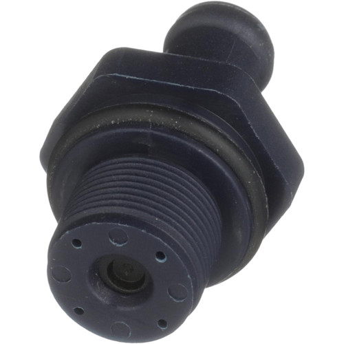 Standard Ignition PCV Valve V503 - connector view