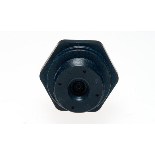 Standard Ignition PCV Valve V503 - bottom view