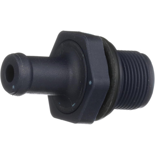 Standard Ignition PCV Valve V503 - left view