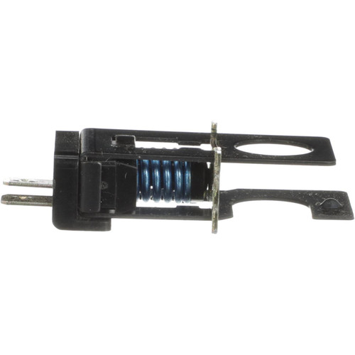Standard Ignition Stoplight Switch SLS-84