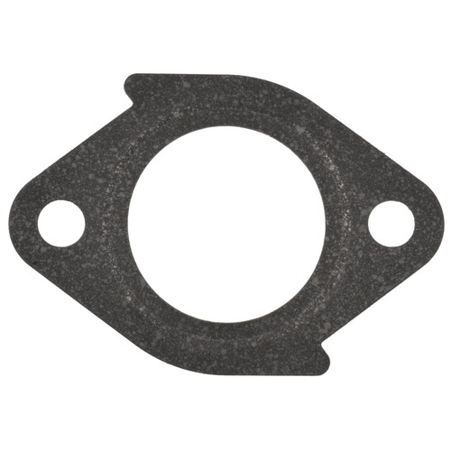 Standard Ignition EGR Valve Mounting Gasket VG243 - front view