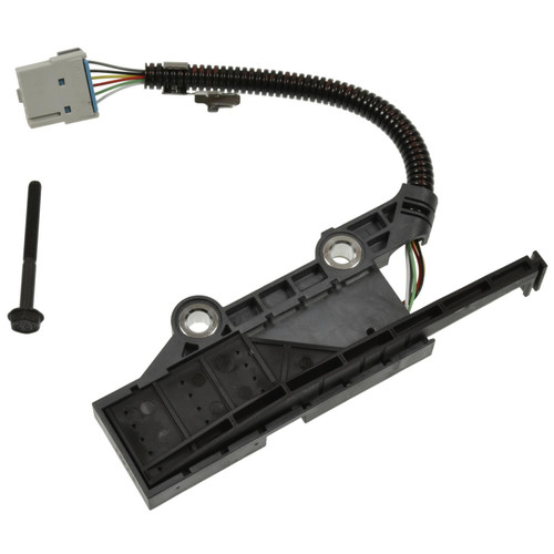 Standard Ignition Neutral Safety Switch NS-625