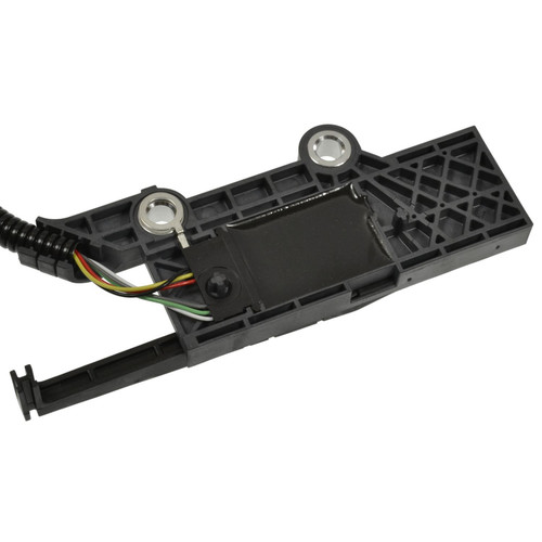 Standard Ignition Neutral Safety Switch NS-625