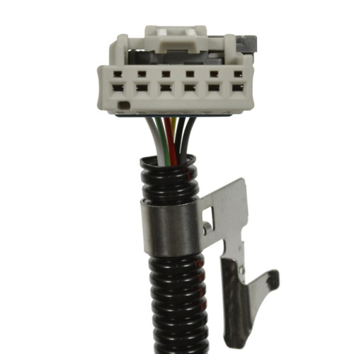 Standard Ignition Neutral Safety Switch NS-625
