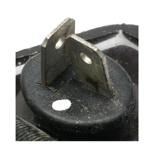 Standard Ignition Electronic Ignition Coil UF-18