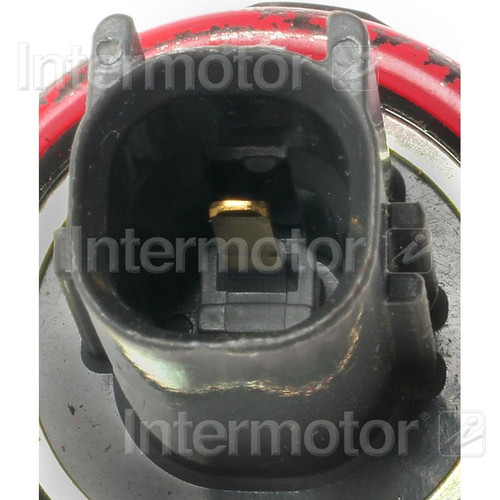Standard Ignition Knock Sensor KS186 - alternate view