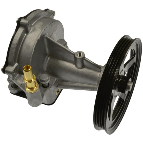 Standard Ignition Vacuum Pump VCP178 - front view