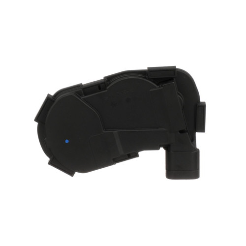 Standard Ignition Throttle Position Sensor TH455 - top view