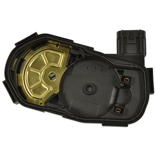 Standard Ignition Throttle Position Sensor TH455 - back view