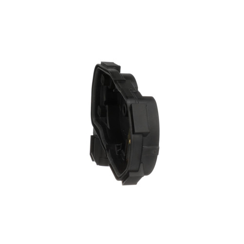 Standard Ignition Throttle Position Sensor TH455 - left view